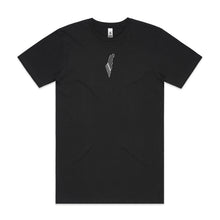 Load image into Gallery viewer, Resistance Tee