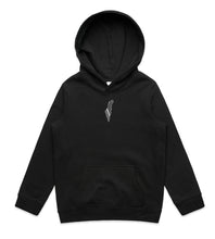 Load image into Gallery viewer, Resistance -Kids Hoodie