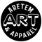 Aretem Art & Apparel